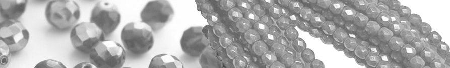 4 mm 4 mm