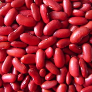 Feijão Vermelho 500 gramas